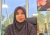 Ketika Seni Dibatasi Agama: Haruskah Kreativitas Takluk atau Bernegosiasi?