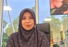 Ketika Seni Dibatasi Agama: Haruskah Kreativitas Takluk atau Bernegosiasi?