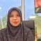 Ketika Seni Dibatasi Agama: Haruskah Kreativitas Takluk atau Bernegosiasi?