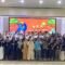 Prodi Pendidikan Bahasa Inggris FKIP USK Gelar Kompetisi Internasional, Diikuti Peserta Empat Negara
