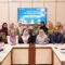 Perdana di Aceh, Program Studi Sarjana Kebidanan dan Program Studi Pendidikan Profesi Bidan UBBG Raih Akreditasi Unggul