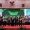 ICAGRI 2026 USK, Prof. Yuta Hara Soroti Pentingnya Sendai Framework dan Target SDGs dalam Membangun Ketahanan Iklim dan Bencana