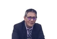 PERMAINAN CERDAS DIBALIK KASUS IJAZAH PAK GIBRAN