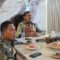 Antisipasi Bencana Susulan, Dek Fadh Minta Alat Berat Standby di Titik Rawan Aceh