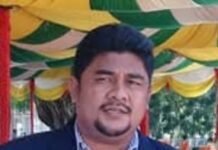 Polimik Kegagalan Temu Karya akibat Karang Taruna Aceh Tangah Tidak Peduli Terhadap Keberlangsungan Karang Taruna Kecamatan