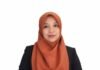 Menakar Arah ISBI Aceh Empat Tahun ke Depan