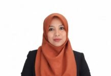 Menakar Arah ISBI Aceh Empat Tahun ke Depan