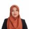 Menakar Arah ISBI Aceh Empat Tahun ke Depan