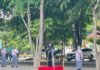 UBBG Ajak Generasi Z Perkuat Daya Ingat dan Berpikir Kritis, Literasi Jadi Kunci Hadapi Era Digital