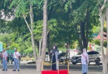 UBBG Ajak Generasi Z Perkuat Daya Ingat dan Berpikir Kritis, Literasi Jadi Kunci Hadapi Era Digital