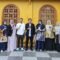 Puluhan Mahasiswa S2 PMP UBBG Antusias Ikuti Konferensi Internasional IC-GERI 2026