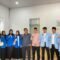 Integration of Faith and Mind Sinergi Mahasiswa PAI STAI Nusantara dan Psikologi UIN Ar-Raniry dalam KPM Kolaborasi