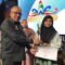 Tutup FTBI dan GSMS, Asisten 1 Sekdakab Aceh Besar: FTBI dan GSMS Lestarikan Bahasa dan Kreativitas Seni