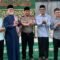 Pesan Kapolda Aceh dalam Jumat Berkah: Perkuat Sinergi Polisi dan Masyarakat