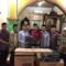 Irwansyah ST Advokasi Fasilitas untuk 8 Masjid di Banda Aceh