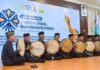 Eksistensi Rapai Tuha Nagan Raya: Merawat Sakralitas Tradisi Melalui Kolaborasi Lintas Generasi