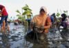 Natural Aceh Wakili Pengalaman Perempuan Pesisir Aceh dalam Forum Women’s Economic Empowerment AVPN di Jakarta