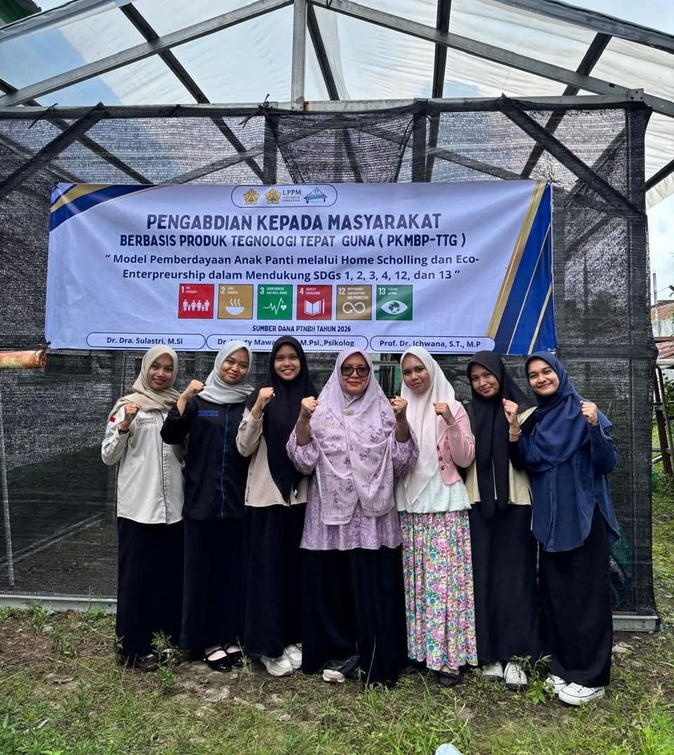 Tim Lintas Fakultas USK Berdayakan Remaja RSAN Dinsos Aceh melalui Hidroponik, Pendampingan Psikologis, dan Eco-Entrepreneurship 2 FB IMG 1792417253526