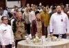 15 Gampong di Aceh Raih Penghargaan Desa Antikorupsi 2026, Dek Fadh Apresiasi Komitmen Integritas