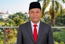 Darurat Moral di Ruang Kelas: Menyelamatkan Masa Depan Generasi dari Lingkaran Perundungan