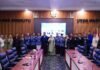 Tak Tanggung-Tanggung, Empat Prodi di Kampus UBBG Raih Akreditasi Unggul