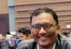 KIP Kota Sabang Gelar Rapat Pleno Penetapan Data Pemilih Berkelanjutan Triwulan III Tahun 2026