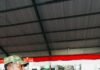 75 Senjata Diserahkan Sukarela, TNI Kedepankan Pendekatan Humanis