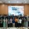 TDMRC USK Bentuk Generasi Muda Tangguh Bencana Melalui Disaster Science Camp