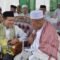 Hadiri Haul ke-38 Abu Tanoh Mirah, Dek Fadh Tegaskan Penghormatan Pemerintah Aceh kepada Ulama